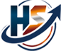 Henan Huasheng Amusement Equipment Co., Ltd.